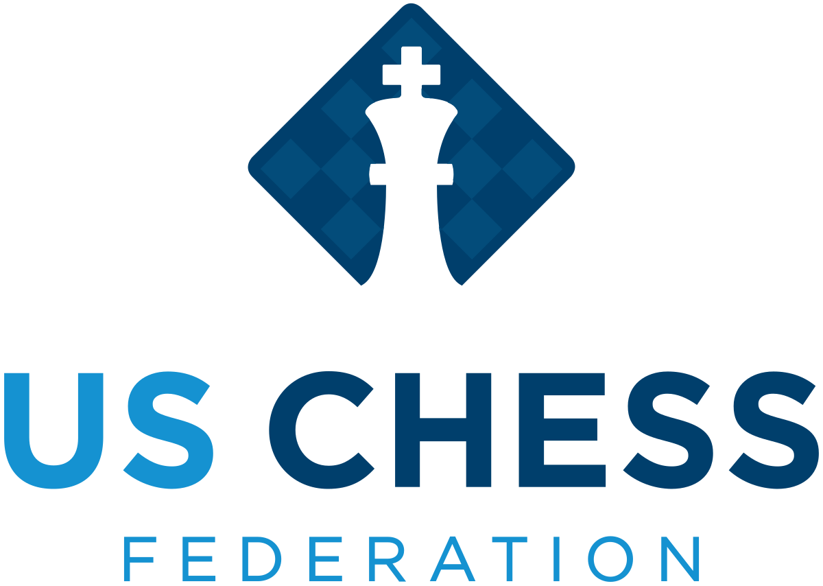 USCF Chess